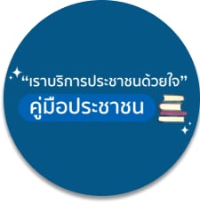 Blogger